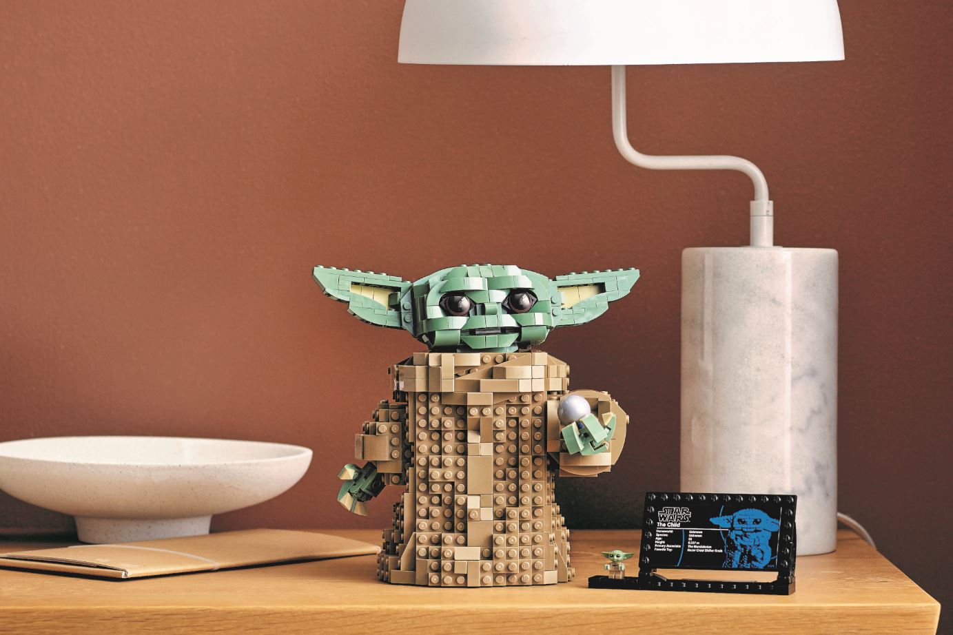 May The Fourth Be With You (en met Lego Masters): onze 7 favoriete Lego